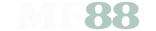 MF88