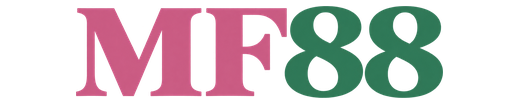 MF88