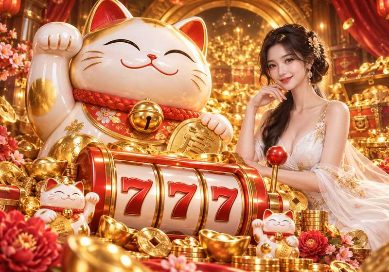 Đọc điều kiện ưu đãi liên quan Xổ Số cùng MF88