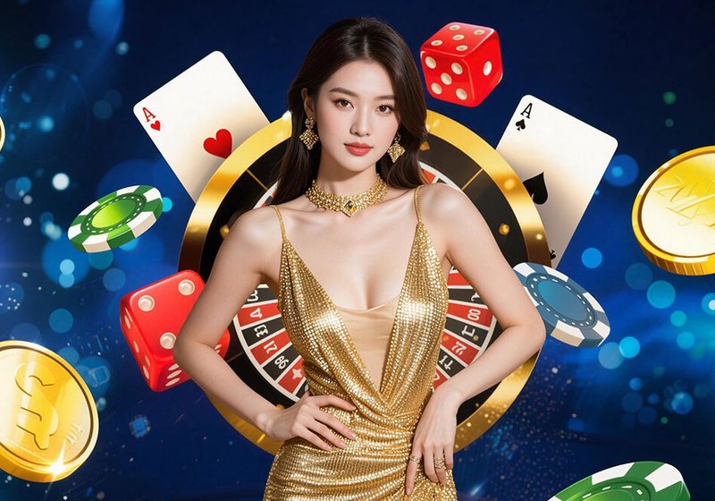Giữ ngân sách cố định cho mỗi kỳ trên MF88