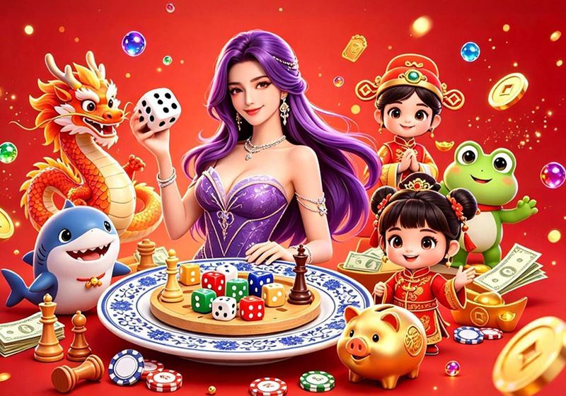 Giờ đóng nhận và giờ công bố kết quả qua tình huống thực tế – MF88