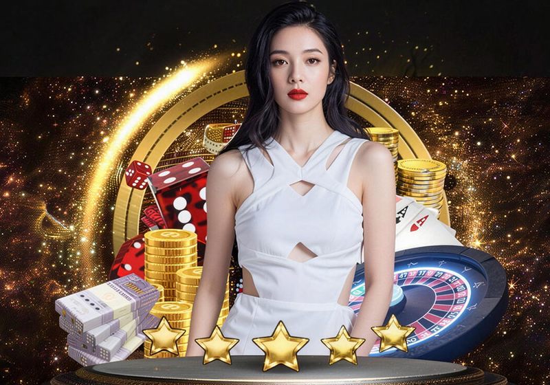 Kiểm tra thông báo hoãn trận tại MF88