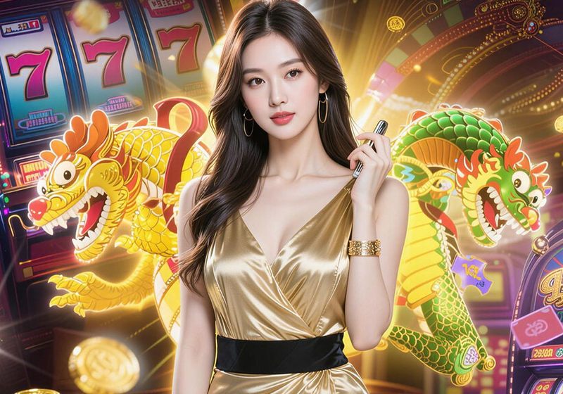 Đọc thông tin phiên bản trò chơi trước phiên sử dụng – MF88
