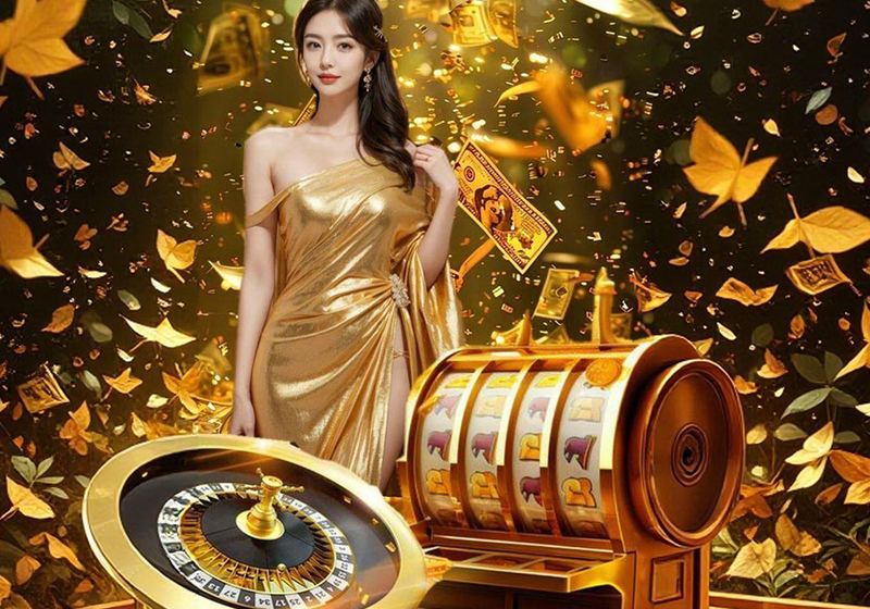 Sắp xếp thời gian theo dõi giải cùng MF88