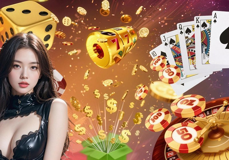 Theo dõi đội hình xuất phát có những điểm nào cần nhớ? – MF88