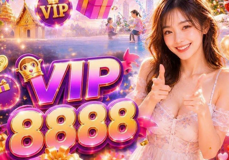 Nhận biết thị trường trước trận và trực tiếp trước khi xác nhận – MF88