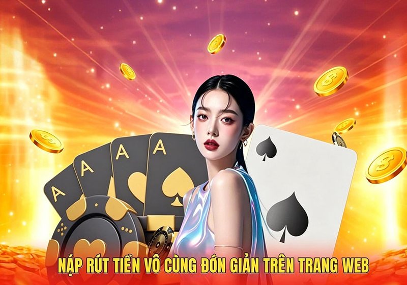 Thời gian xác nhận lựa chọn trong live casino trong hướng dẫn MF88 Casino