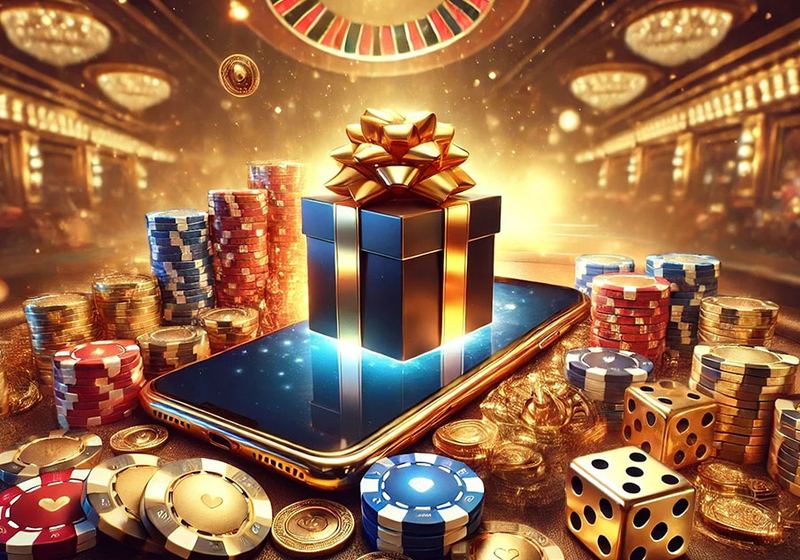 Baccarat và cách đọc bảng trả trên MF88