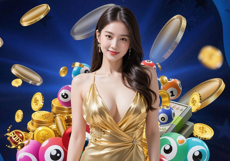 Blackjack khi bàn có luật chia bài khác nhau qua tình huống thực tế – MF88