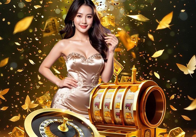 Ba Cây và trường hợp bằng điểm từ góc nhìn Game Bài – MF88
