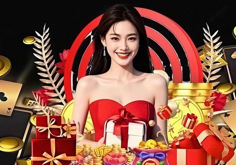 Chọn bàn theo luật và mức giới hạn cùng MF88