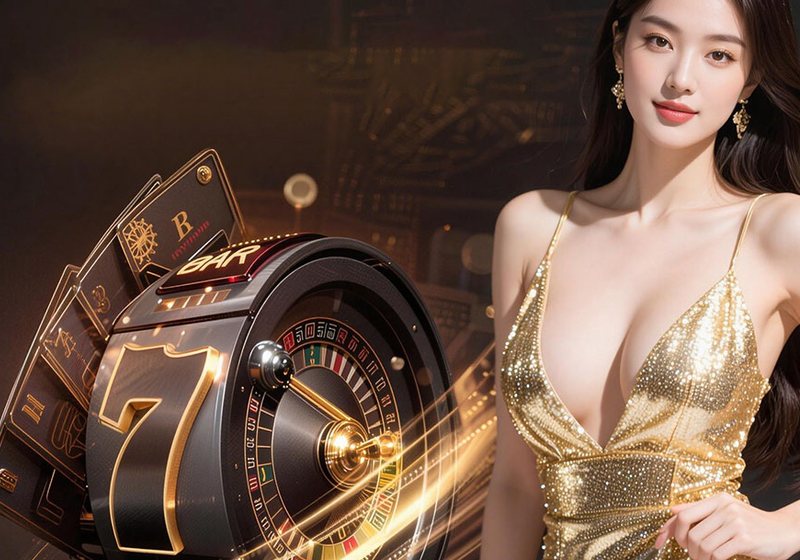 Giữ kín thông tin khi trò chuyện có những điểm nào cần nhớ? – MF88