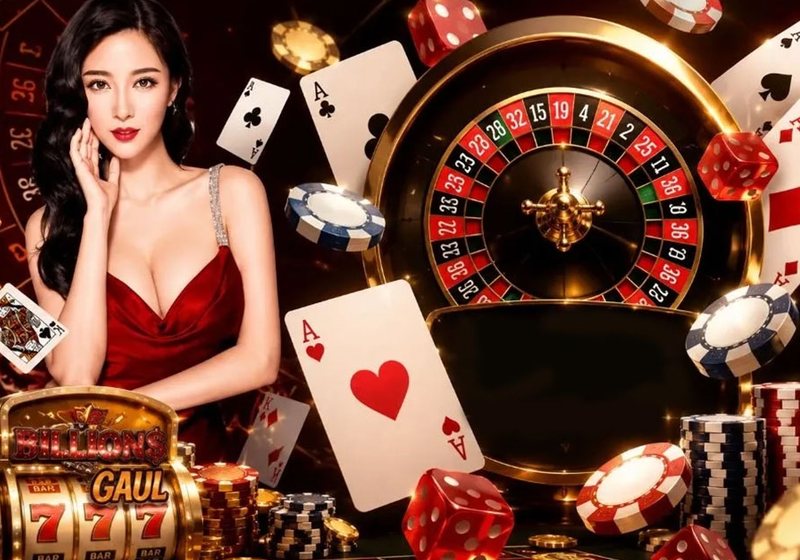 Phân biệt số dư bàn và số dư ví trước khi xác nhận – MF88