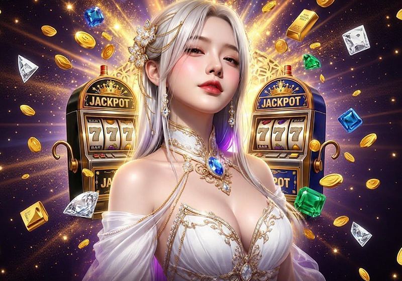 Quyền lợi thành viên được tính thế nào và cách đối chiếu thông tin – MF88