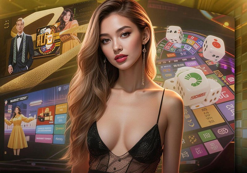 Phân biệt tiền thưởng và tiền có thể rút cùng MF88