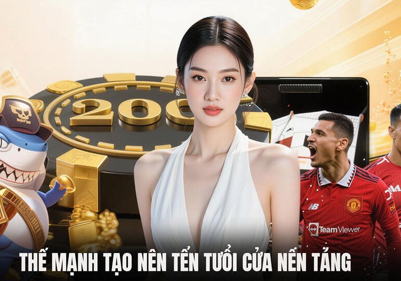 Tra cứu quyền lợi thành viên dành cho người đọc Khuyến Mãi – MF88