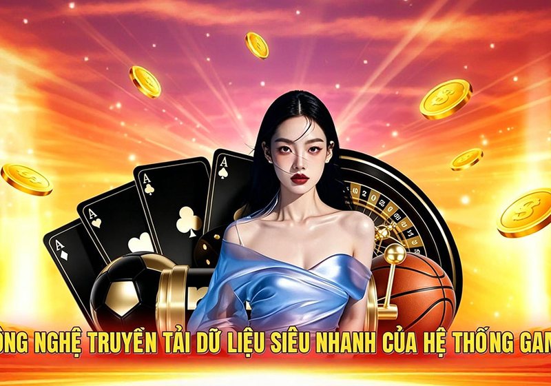 Phân biệt jackpot cố định và tích lũy tại MF88