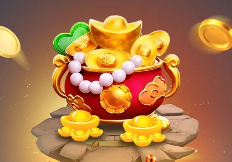 Đặt giới hạn cho chế độ tự động từ góc nhìn Nổ Hũ – MF88