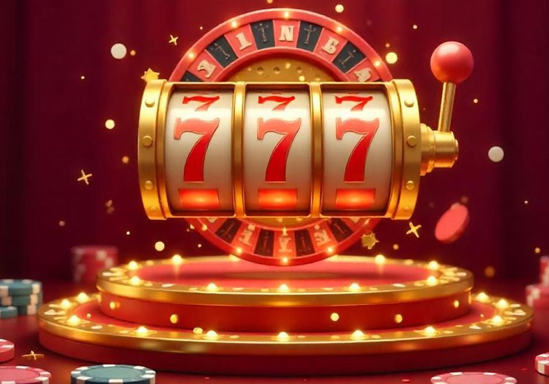 RTP nói gì về một phiên chơi và cách đối chiếu thông tin – MF88