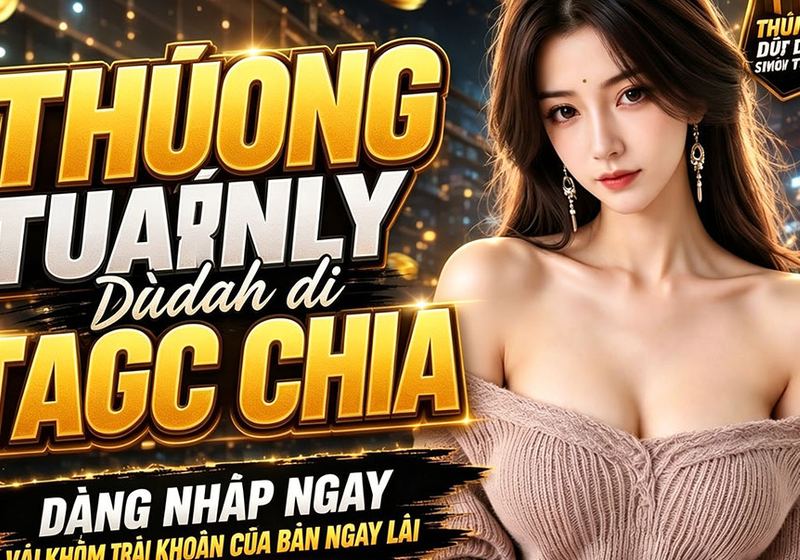 Theo dõi chi phí bằng lịch sử ván có những điểm nào cần nhớ? – MF88