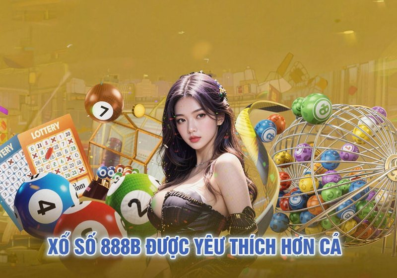 Khi vòng quay bị mất kết nối trong hướng dẫn Nổ Hũ – MF88