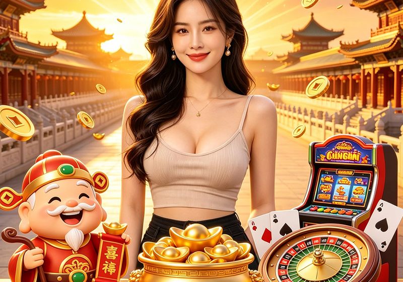 Mức đạn và chi phí trong mỗi phiên tại MF88
