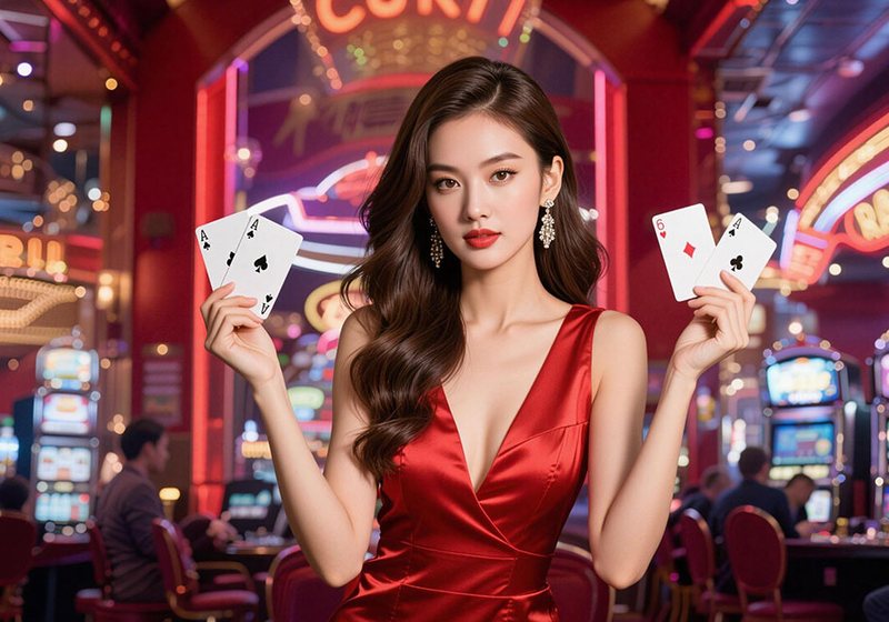 Đọc bảng mục tiêu và mức tiêu hao và cách đối chiếu thông tin – MF88