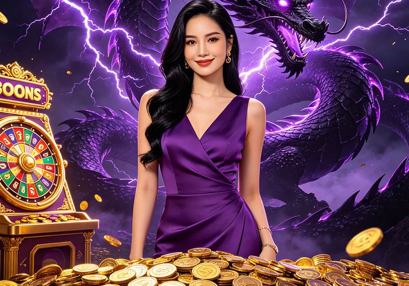 Điều chỉnh hiển thị trên điện thoại cùng MF88