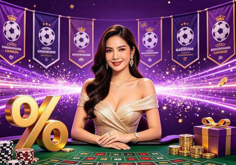 Đối chiếu kết quả sau khi mất mạng trước khi xác nhận – MF88