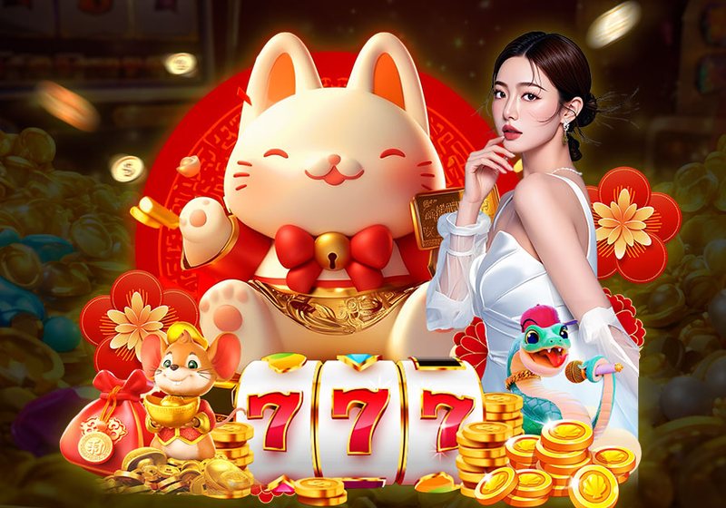 Chơi Bắn Cá trên màn hình nhỏ trên MF88