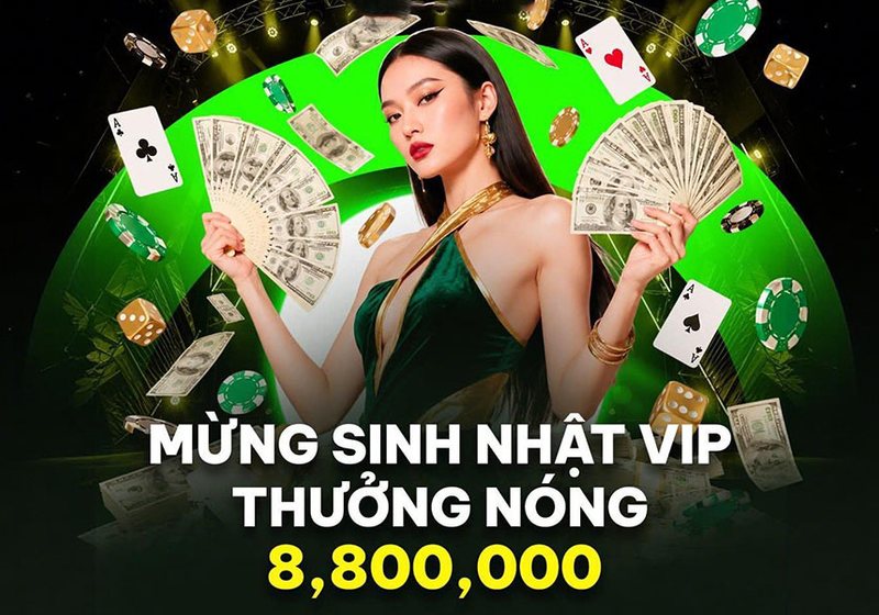 Dừng chế độ bắn tự động đúng lúc và những nhầm lẫn thường gặp – MF88