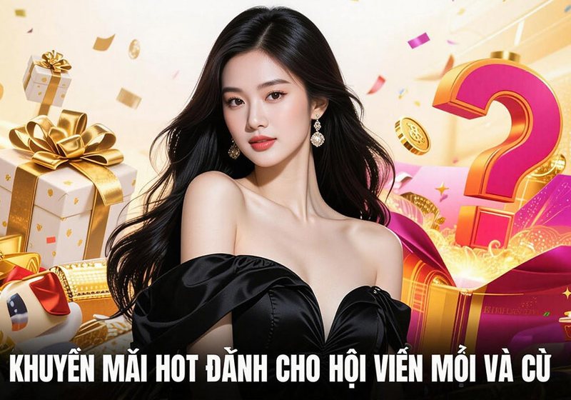 Sử dụng thiết bị chung có thận trọng tại MF88