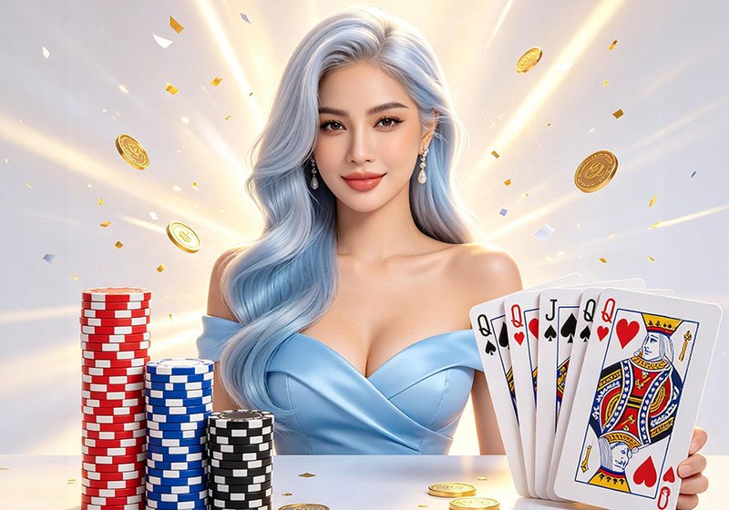 Bảo vệ mã xác thực tài khoản trước phiên sử dụng – MF88