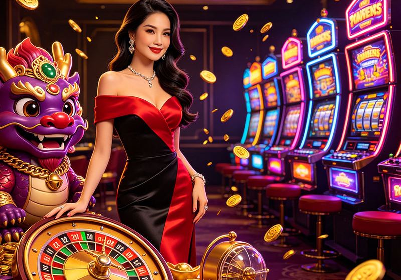 Nội dung và giới hạn dành cho người 18+ và cách đối chiếu thông tin – MF88