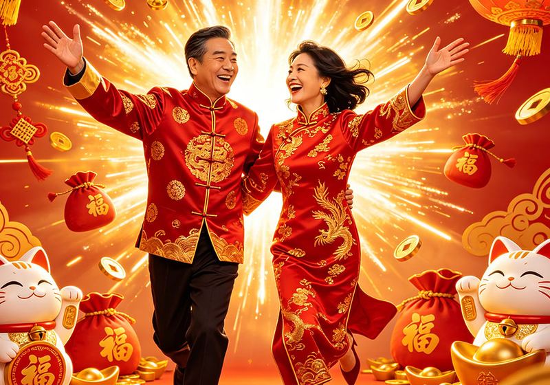 Đặt thời lượng giải trí hợp lý trong hướng dẫn Blog MF88