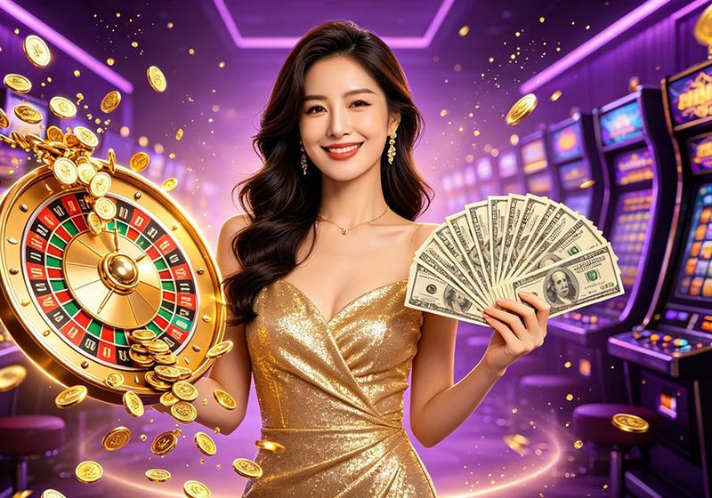 Đối chiếu yêu cầu rút tiền trên MF88
