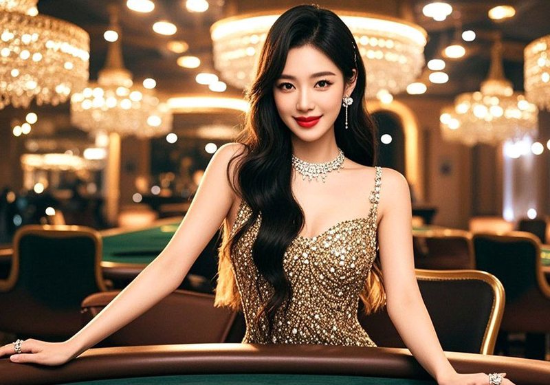 Chuẩn bị thông tin khi cần hỗ trợ qua tình huống thực tế – MF88